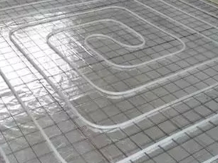 堆龙德庆清洗地暖哪家好