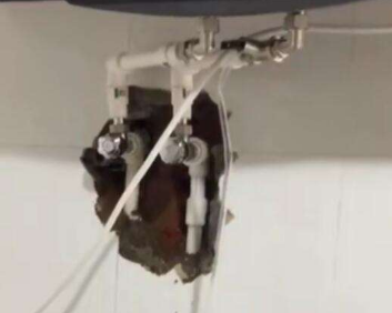 堆龙德庆卫生间测漏水推荐