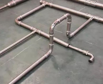 堆龙德庆水管维修推荐电话