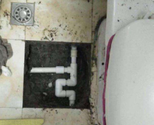 堆龙德庆卫生间防水推荐公司