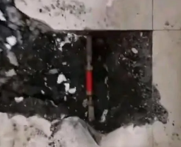 堆龙德庆卫生间测漏水公司