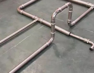 堆龙德庆卫生间测漏水联系电话