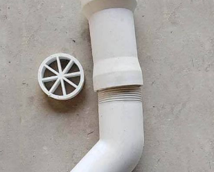 堆龙德庆水管维修哪家好