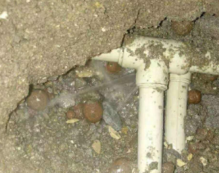 堆龙德庆卫生间防水的报价