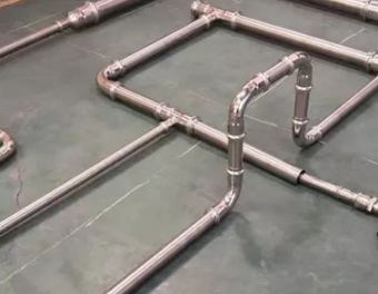 堆龙德庆水管维修哪家好