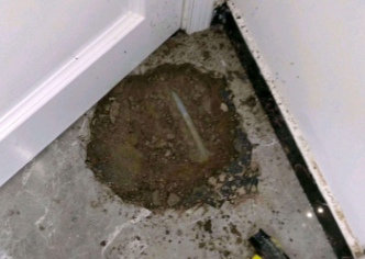 堆龙德庆水管维修哪家好