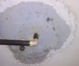 堆龙德庆水管维修昼夜服务的电话