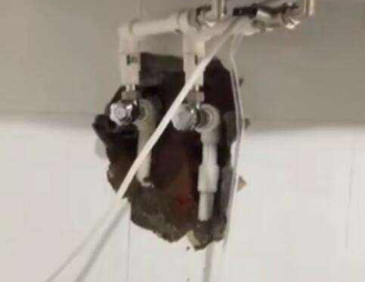 堆龙德庆水管维修哪家好