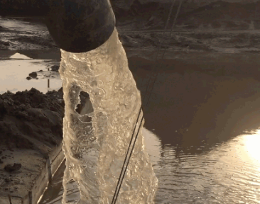 堆龙德庆卫生间测漏水多少钱