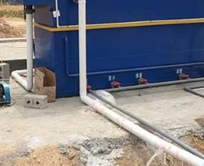 堆龙德庆卫生间测漏水价格明细