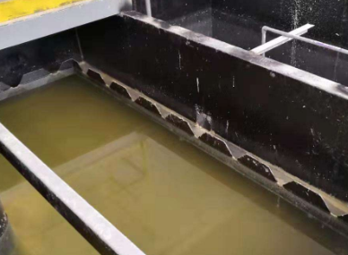 堆龙德庆卫生间测漏水公司电话