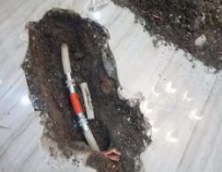 堆龙德庆卫生间防水的24小时电话