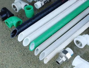 堆龙德庆水管维修多少钱