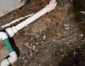 堆龙德庆卫生间测漏水服务电话