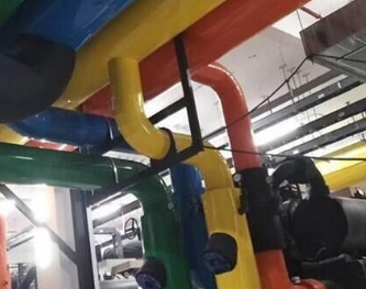 堆龙德庆水管维修多少钱