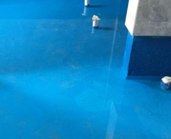 堆龙德庆卫生间防水哪家好