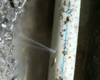 堆龙德庆卫生间测漏水多少钱