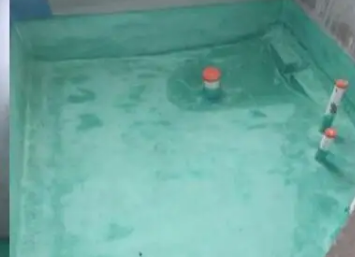 堆龙德庆卫生间防水哪家好
