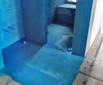 堆龙德庆卫生间防水哪家好