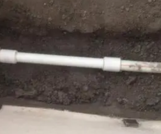 堆龙德庆卫生间测漏水哪家好