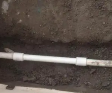堆龙德庆水管维修哪家好