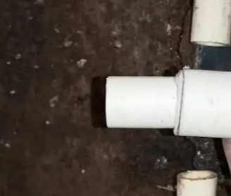 堆龙德庆卫生间测漏水多少钱