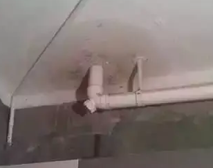 堆龙德庆卫生间测漏水哪家好