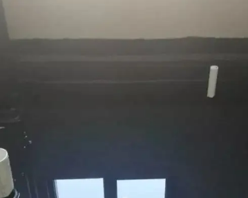 堆龙德庆卫生间防水价格多少