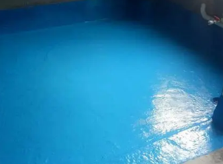 堆龙德庆卫生间防水多少钱