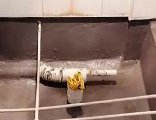 堆龙德庆卫生间测漏水服务电话