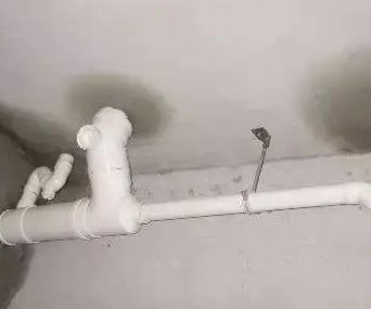 堆龙德庆卫生间测漏水哪家好