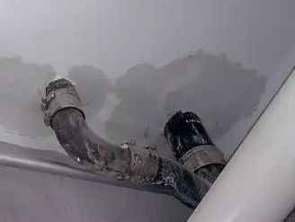 堆龙德庆卫生间测漏水服务电话