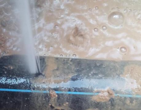 堆龙德庆卫生间防水哪家好